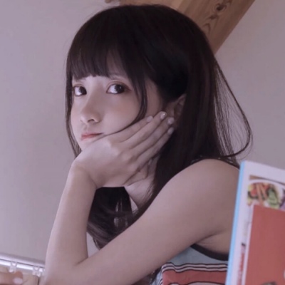 manbetx手机版(官方)网站/网页版登录入口/手机appv5.41.76.458 -安卓版