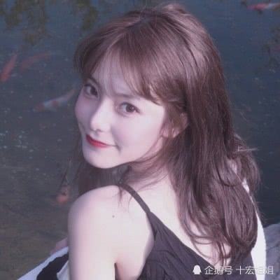 创造与魔法360手机版下载