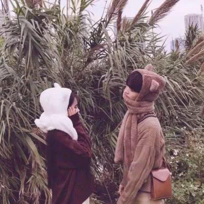 微伞游戏在线玩下载