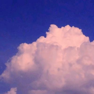 浮生妖绘卷taptap客户端下载