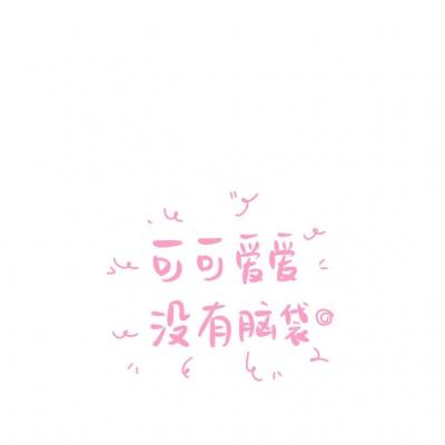 幻境公主华为游戏下载