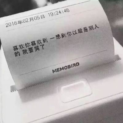 勇者传说2暗黑崛起4399版下载