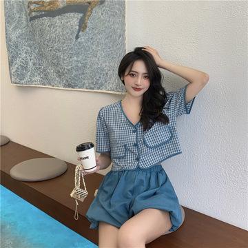 无双三国志手游破解版下载