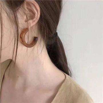 剑来世界手游下载