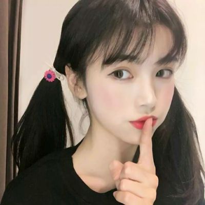 共鸣Match(暂未上线)v1.0 官方安卓版
