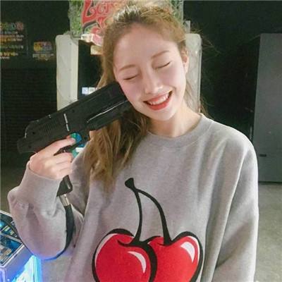 欢乐魏蜀吴无限元宝服下载