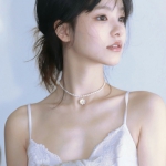 赤月无双手游下载