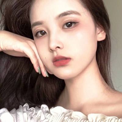 我是掌门老版